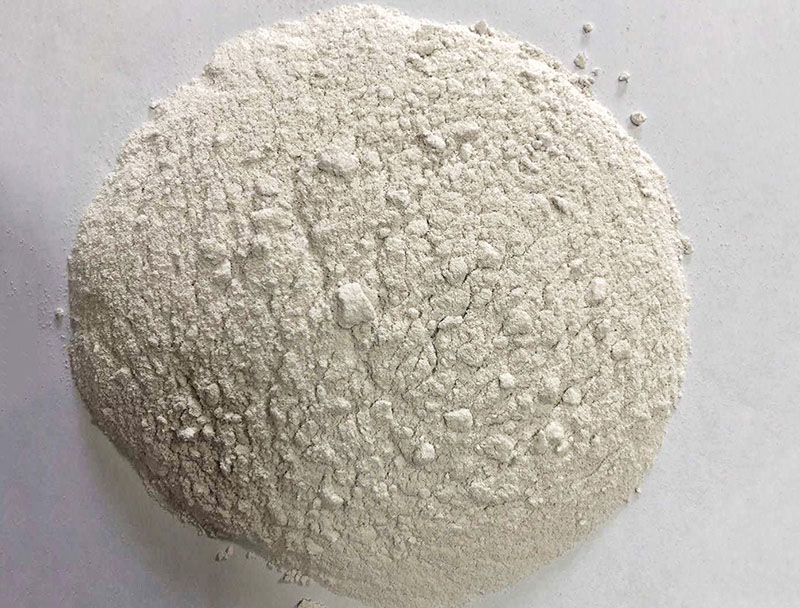 河源胶粉